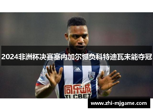 2024非洲杯决赛塞内加尔憾负科特迪瓦未能夺冠 2024非洲杯决赛塞内加尔憾负科特迪瓦未能夺冠